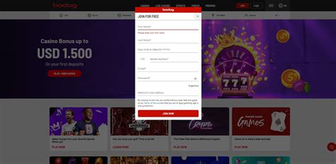 bodog sign in.